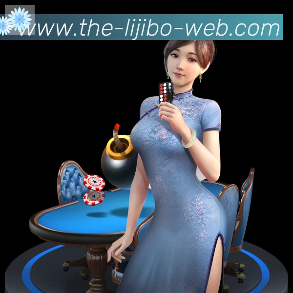 平台使命图